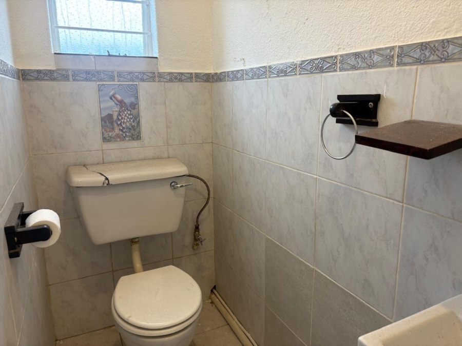 3 Bedroom Property for Sale in Mondeor Gauteng