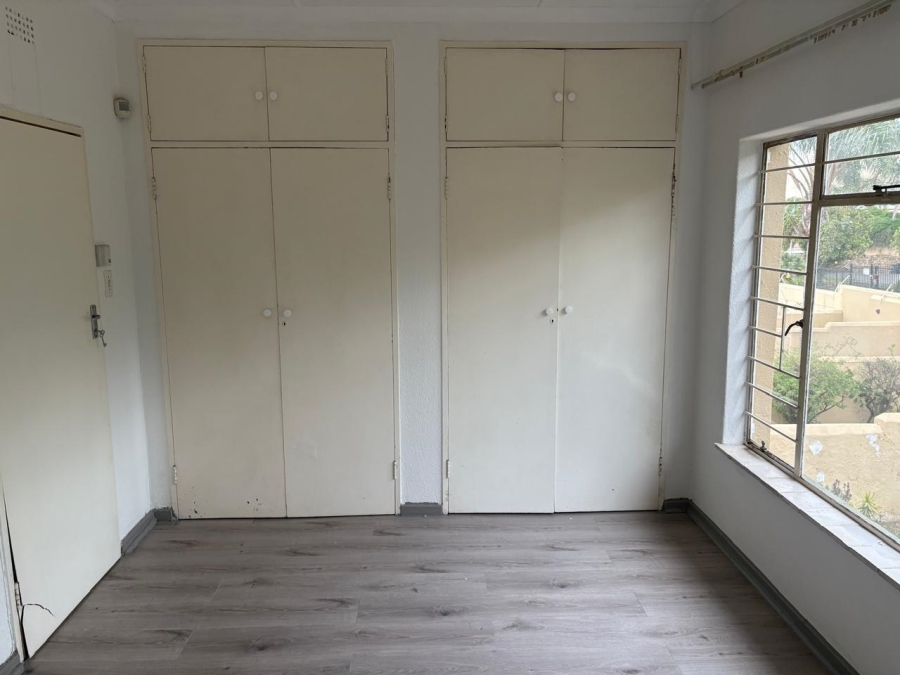 3 Bedroom Property for Sale in Mondeor Gauteng