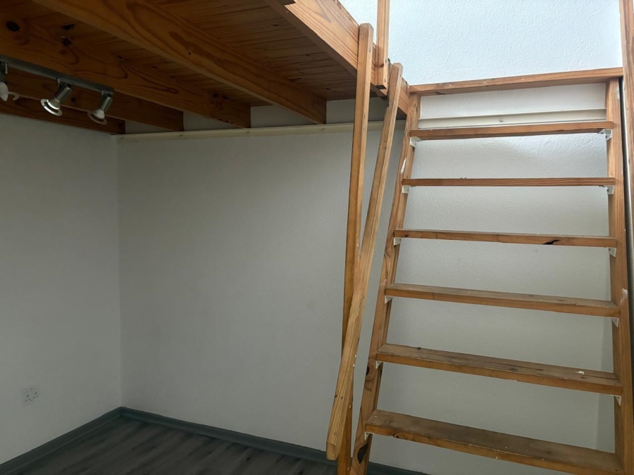 3 Bedroom Property for Sale in Mondeor Gauteng