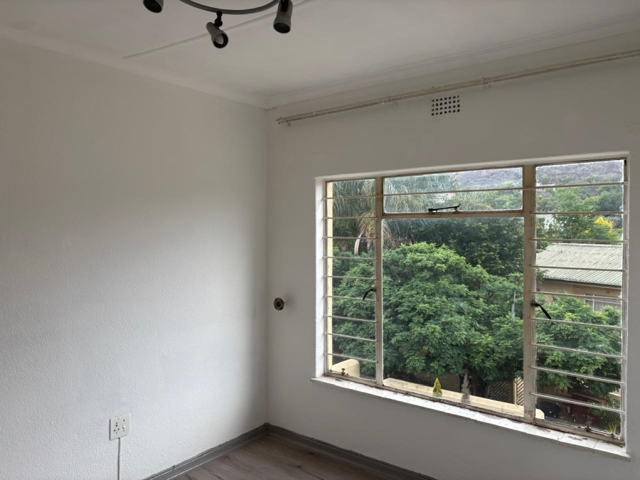 3 Bedroom Property for Sale in Mondeor Gauteng