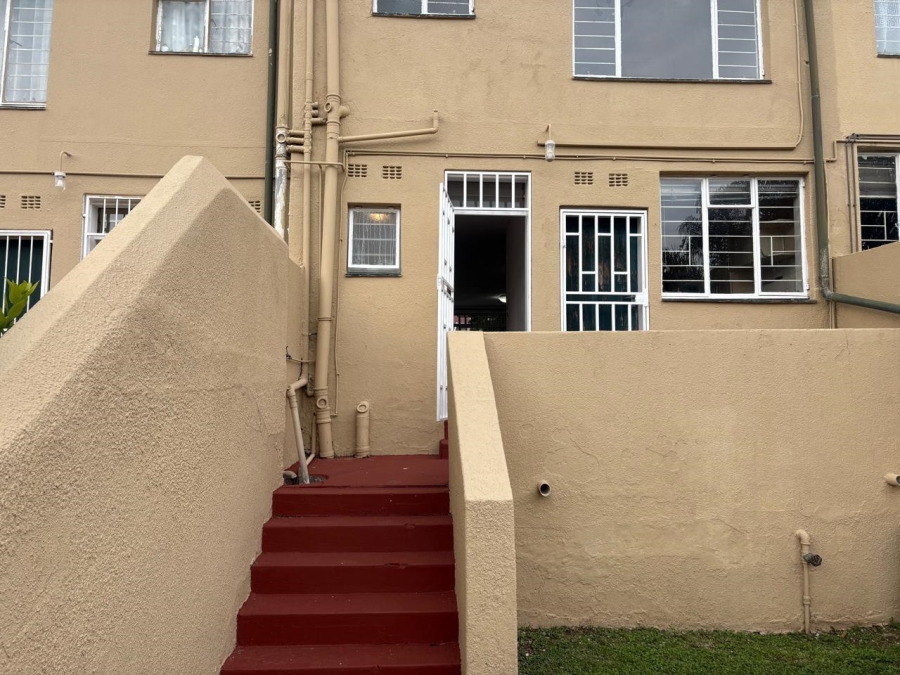 3 Bedroom Property for Sale in Mondeor Gauteng