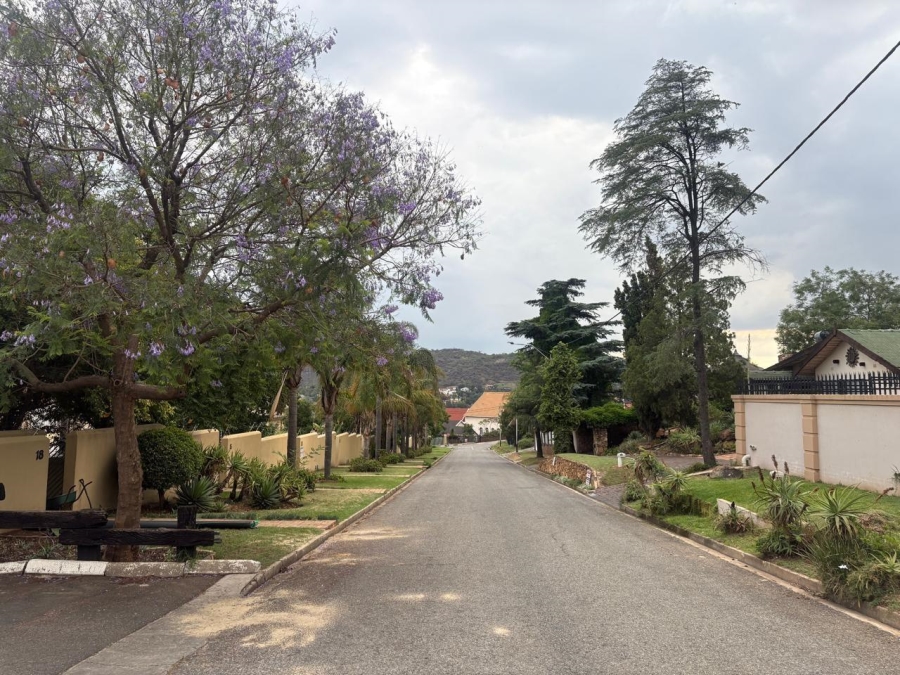 3 Bedroom Property for Sale in Mondeor Gauteng