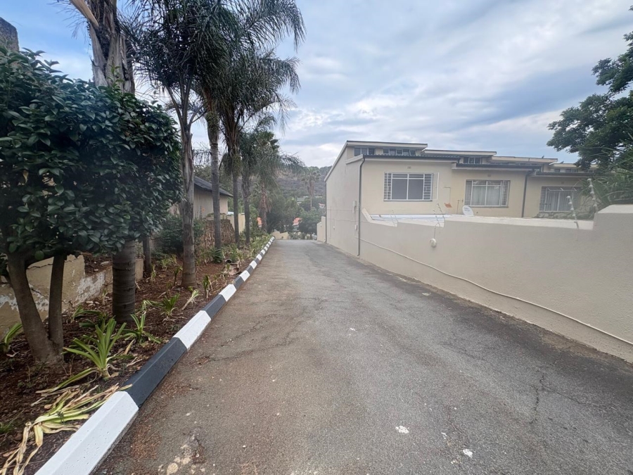 3 Bedroom Property for Sale in Mondeor Gauteng