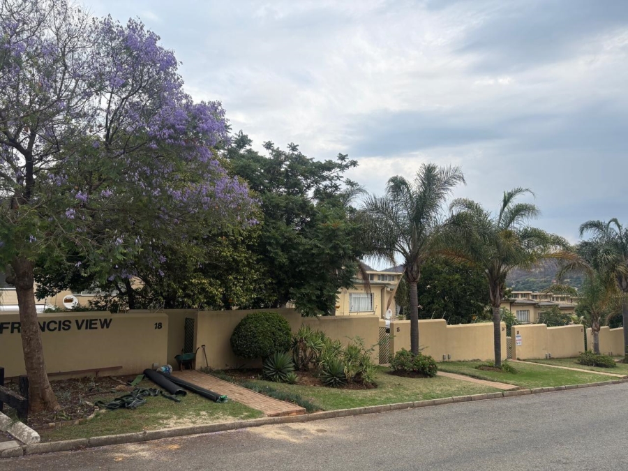 3 Bedroom Property for Sale in Mondeor Gauteng