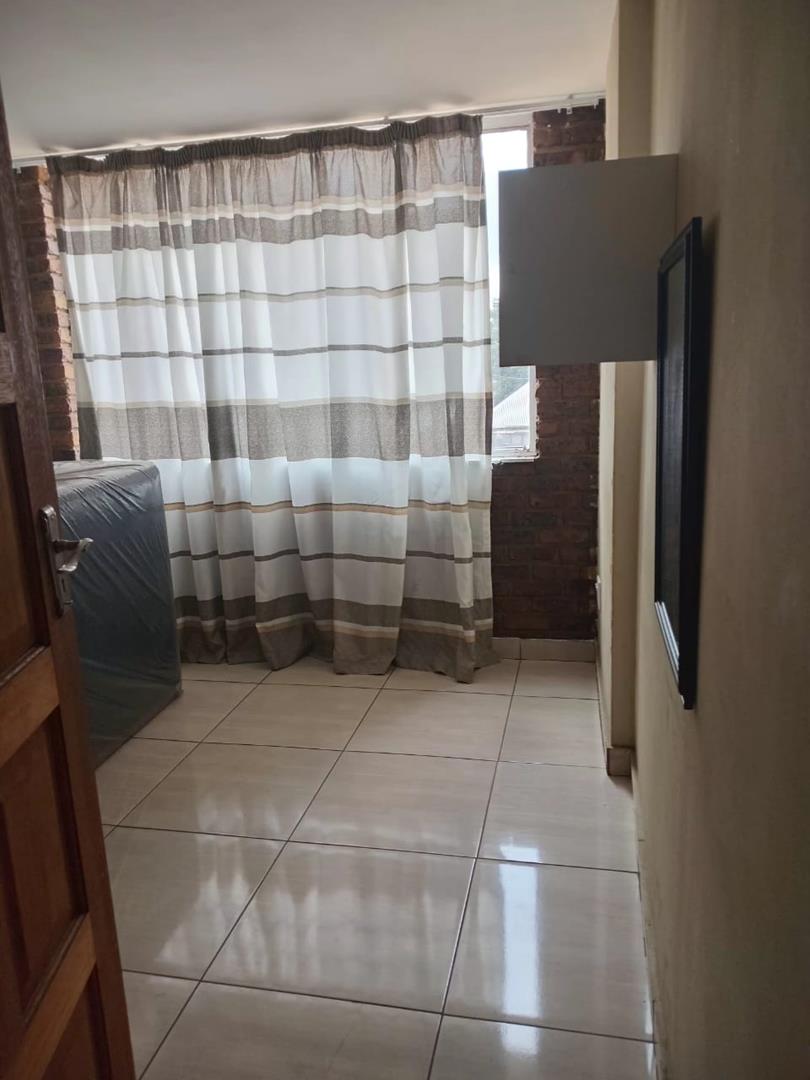 2 Bedroom Property for Sale in Pretoria Central Gauteng
