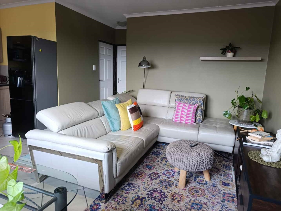 2 Bedroom Property for Sale in The Reeds Gauteng