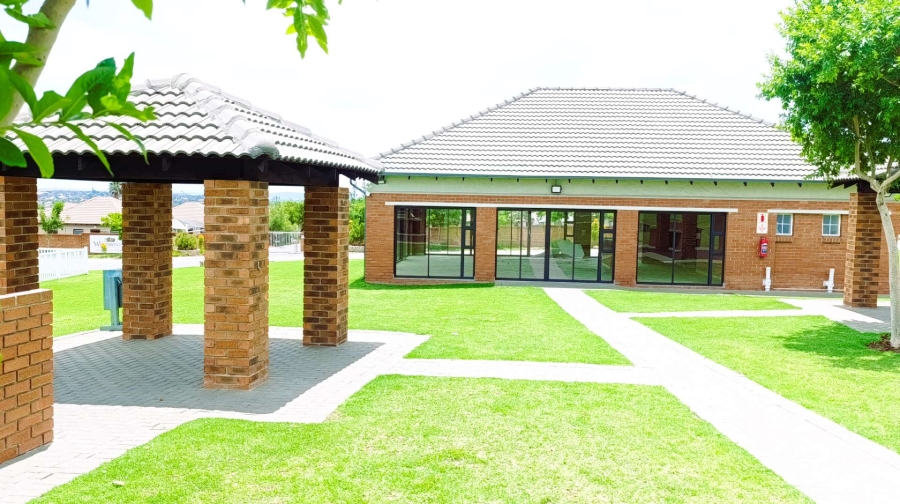 2 Bedroom Property for Sale in The Reeds Gauteng