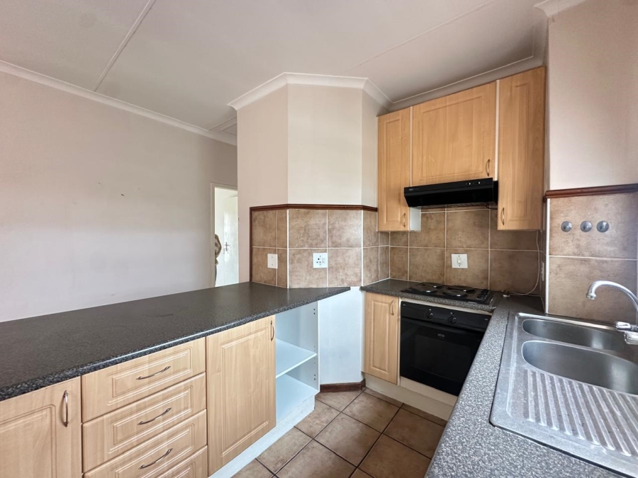 2 Bedroom Property for Sale in Equestria Gauteng