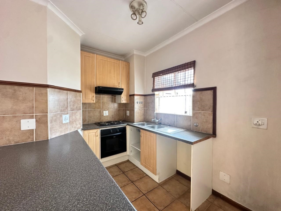 2 Bedroom Property for Sale in Equestria Gauteng