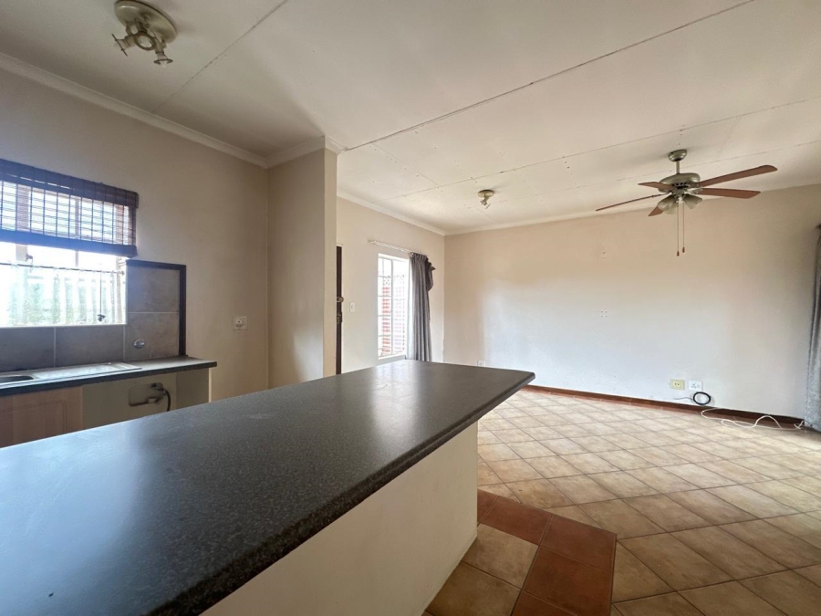 2 Bedroom Property for Sale in Equestria Gauteng