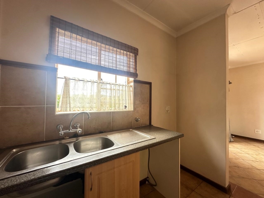 2 Bedroom Property for Sale in Equestria Gauteng