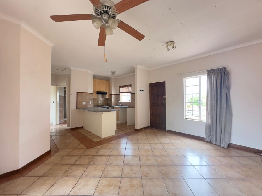 2 Bedroom Property for Sale in Equestria Gauteng