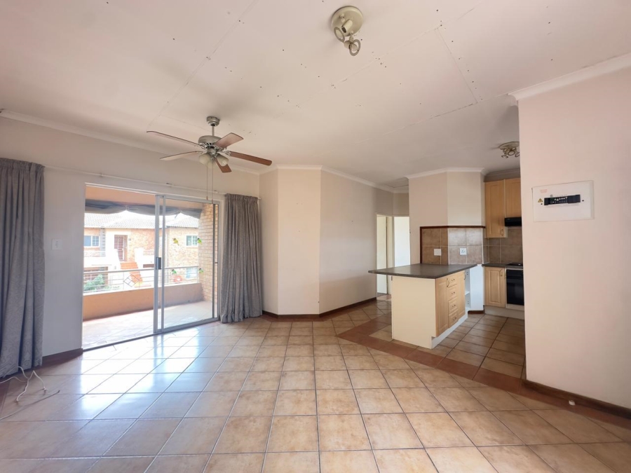 2 Bedroom Property for Sale in Equestria Gauteng