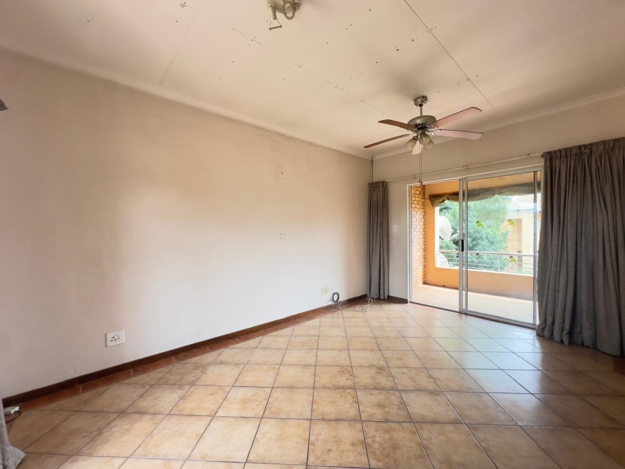 2 Bedroom Property for Sale in Equestria Gauteng