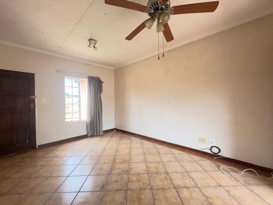 2 Bedroom Property for Sale in Equestria Gauteng