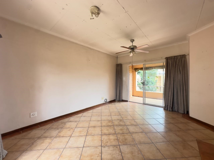 2 Bedroom Property for Sale in Equestria Gauteng