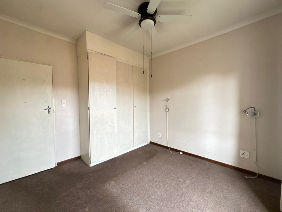 2 Bedroom Property for Sale in Equestria Gauteng