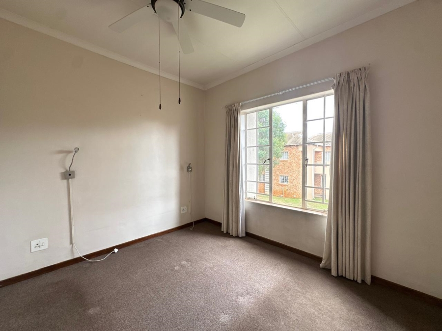 2 Bedroom Property for Sale in Equestria Gauteng