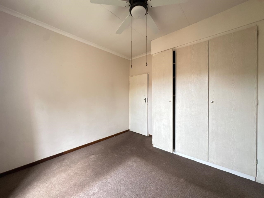 2 Bedroom Property for Sale in Equestria Gauteng