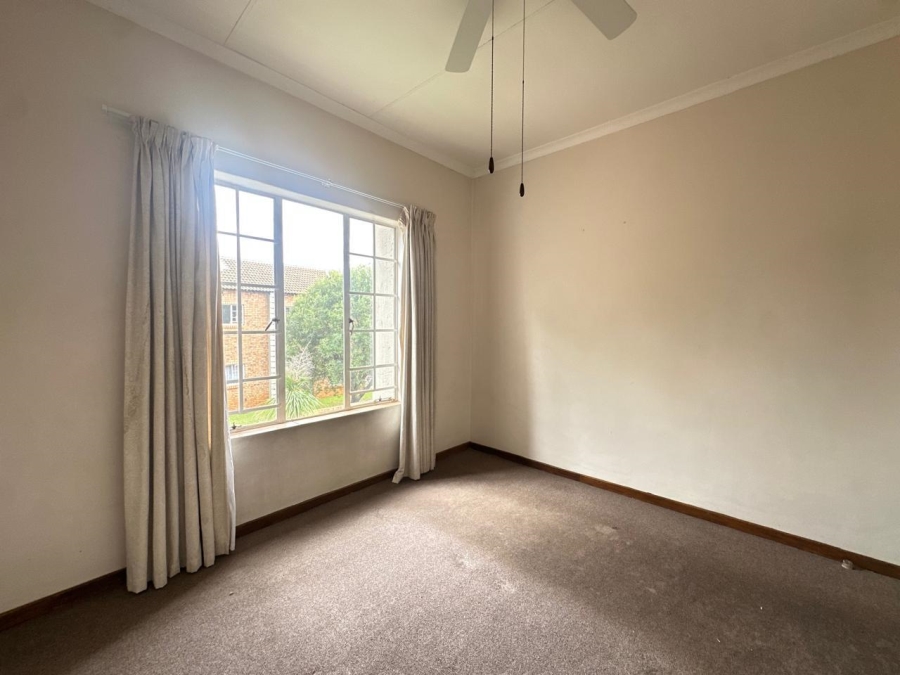 2 Bedroom Property for Sale in Equestria Gauteng