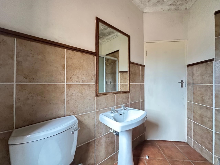 2 Bedroom Property for Sale in Equestria Gauteng