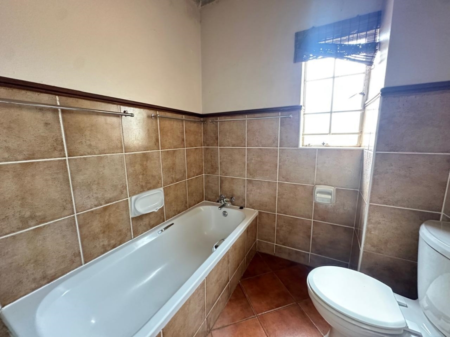 2 Bedroom Property for Sale in Equestria Gauteng