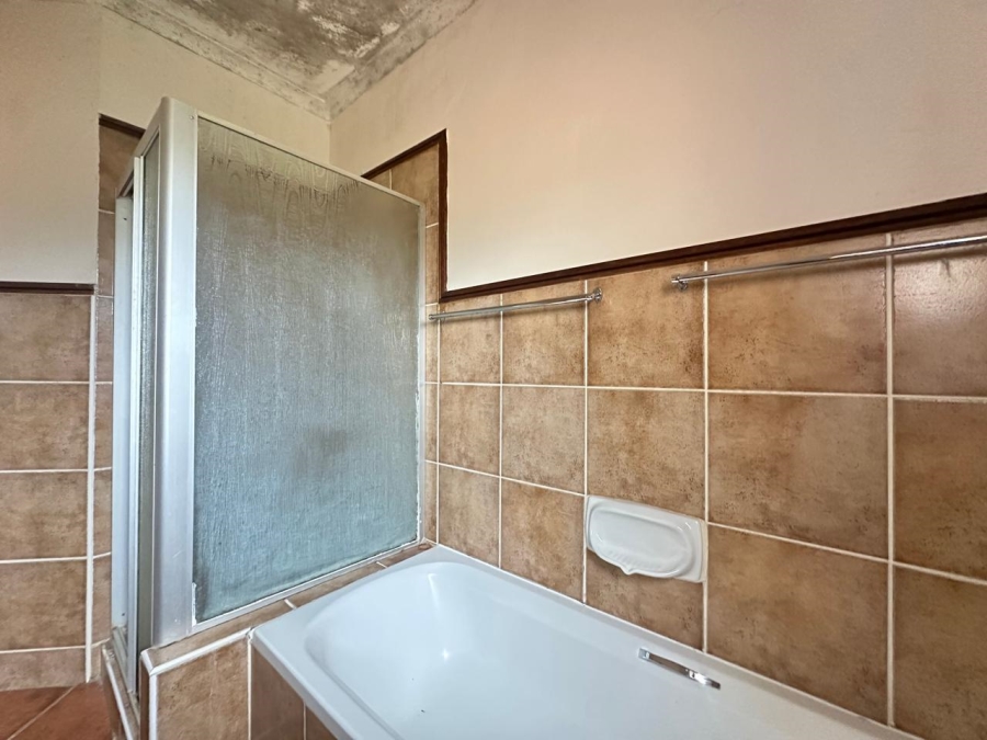 2 Bedroom Property for Sale in Equestria Gauteng