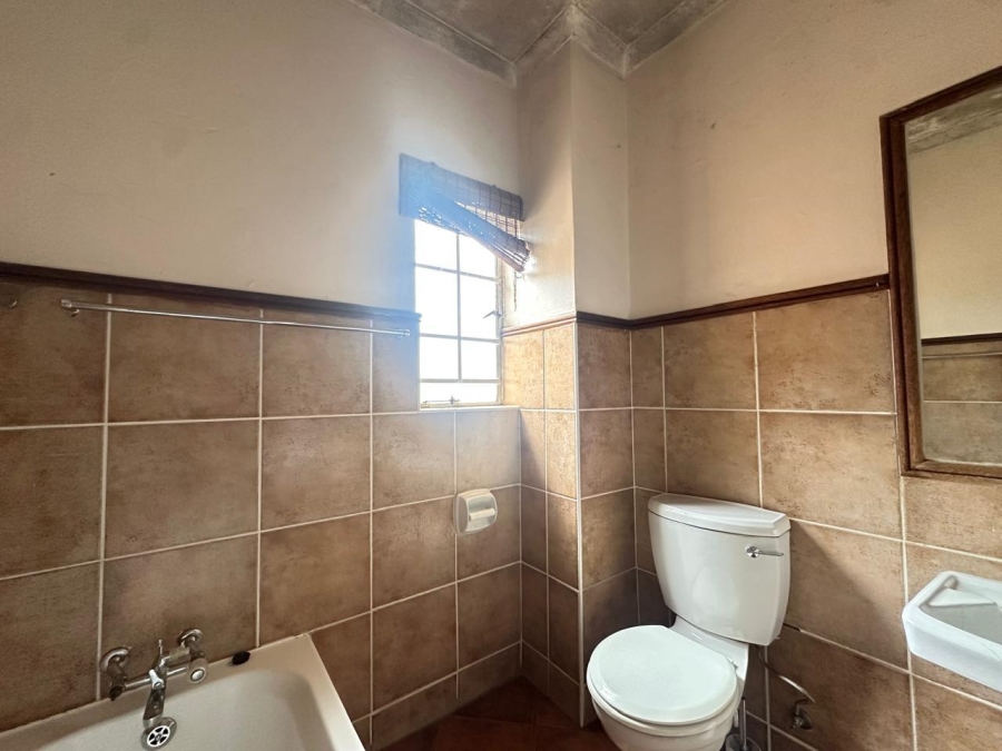 2 Bedroom Property for Sale in Equestria Gauteng