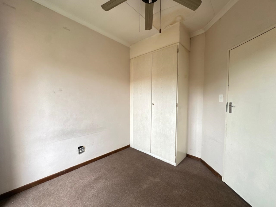 2 Bedroom Property for Sale in Equestria Gauteng