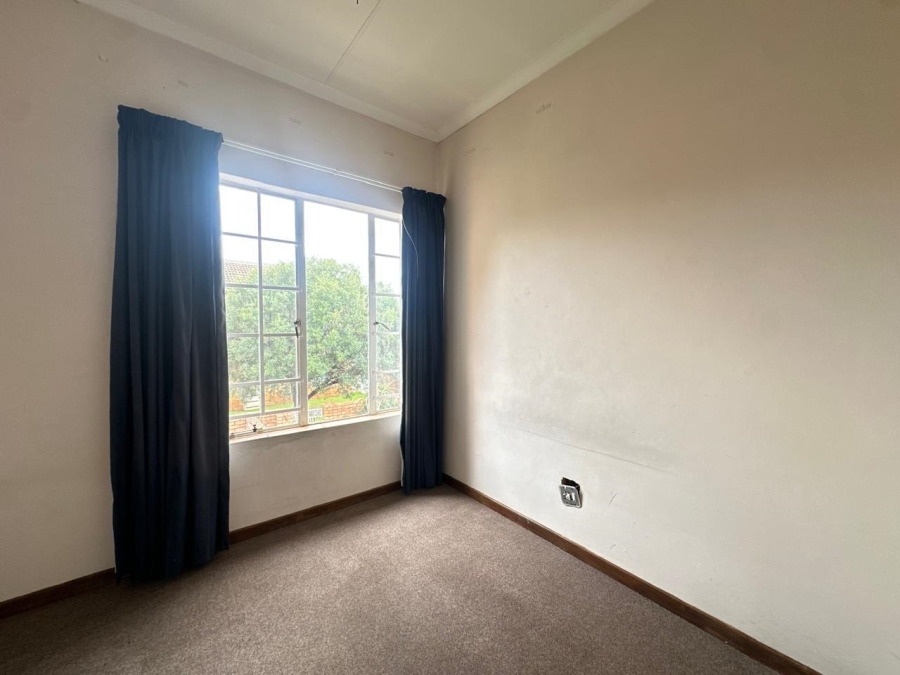 2 Bedroom Property for Sale in Equestria Gauteng