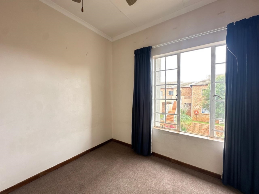 2 Bedroom Property for Sale in Equestria Gauteng