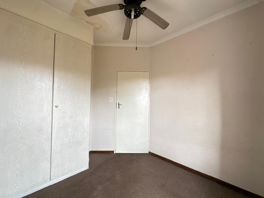 2 Bedroom Property for Sale in Equestria Gauteng