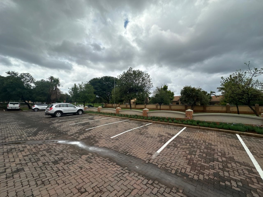 2 Bedroom Property for Sale in Equestria Gauteng