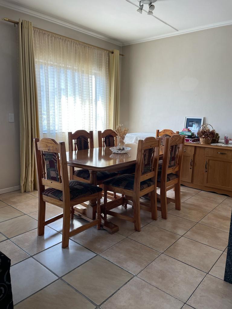 2 Bedroom Property for Sale in Sunninghill Gauteng