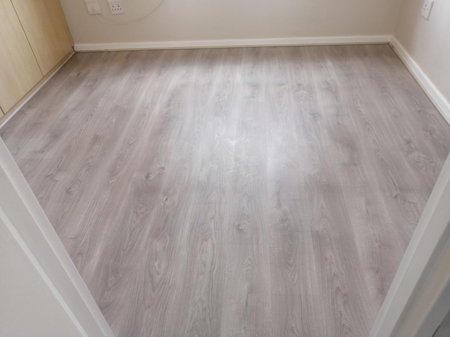 2 Bedroom Property for Sale in Sunninghill Gauteng