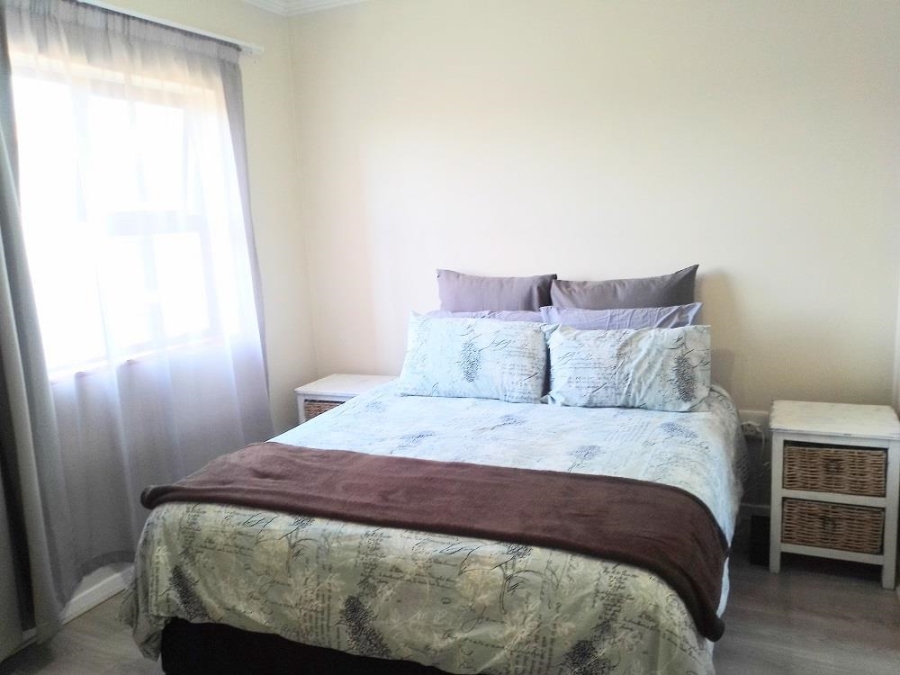 2 Bedroom Property for Sale in Sunninghill Gauteng