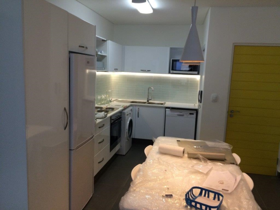 To Let 2 Bedroom Property for Rent in Inanda Gauteng