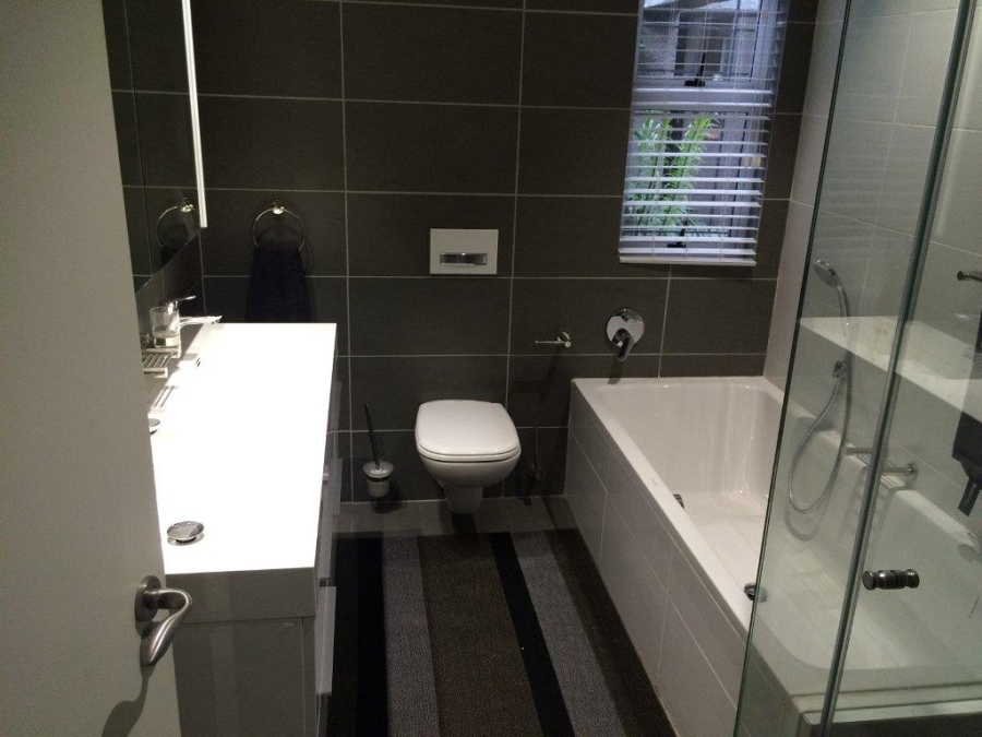 To Let 2 Bedroom Property for Rent in Inanda Gauteng