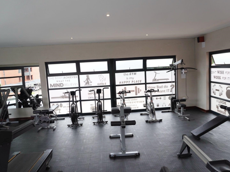 3 Bedroom Property for Sale in Bartlett Gauteng