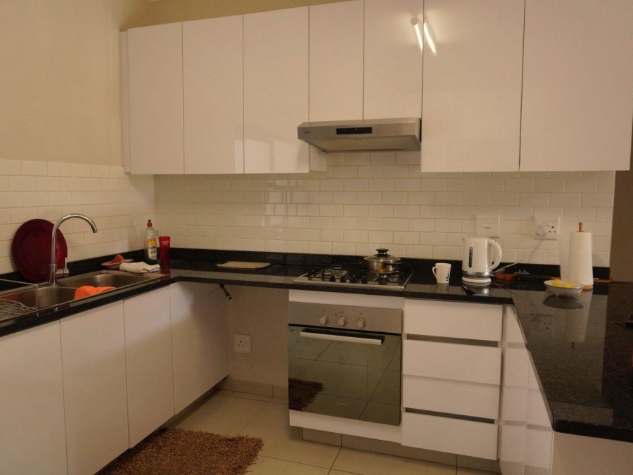 3 Bedroom Property for Sale in Bartlett Gauteng