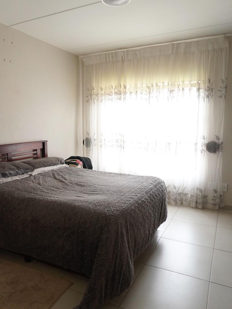 3 Bedroom Property for Sale in Bartlett Gauteng