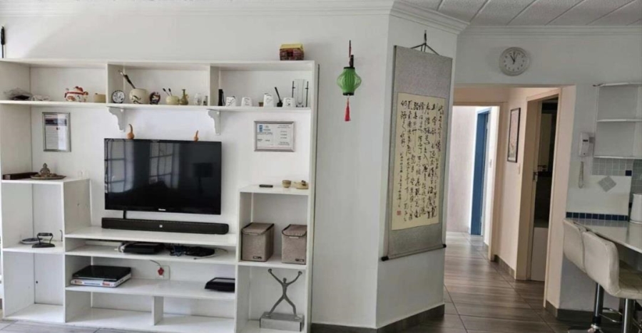 To Let 2 Bedroom Property for Rent in Morningside Gauteng