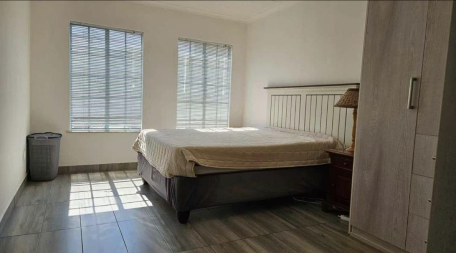 To Let 2 Bedroom Property for Rent in Morningside Gauteng