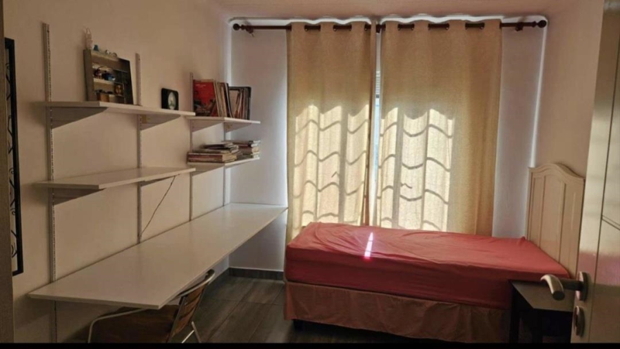 To Let 2 Bedroom Property for Rent in Morningside Gauteng