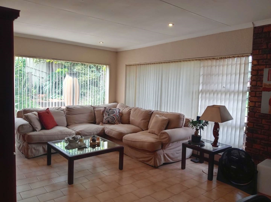 3 Bedroom Property for Sale in Bruma Gauteng