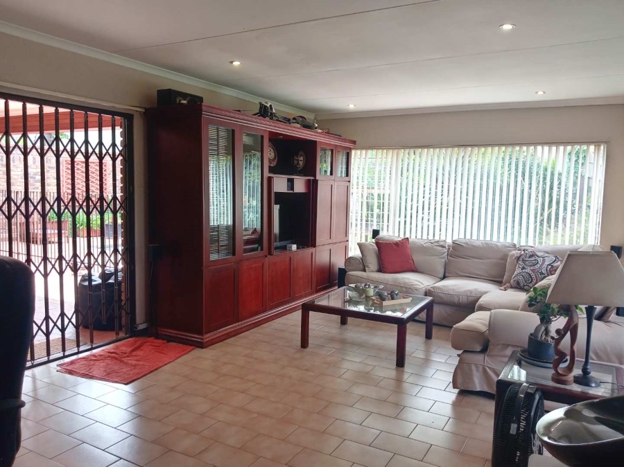 3 Bedroom Property for Sale in Bruma Gauteng