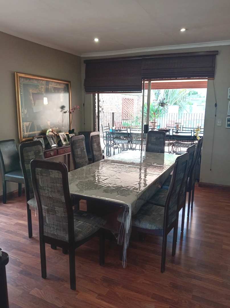 3 Bedroom Property for Sale in Bruma Gauteng