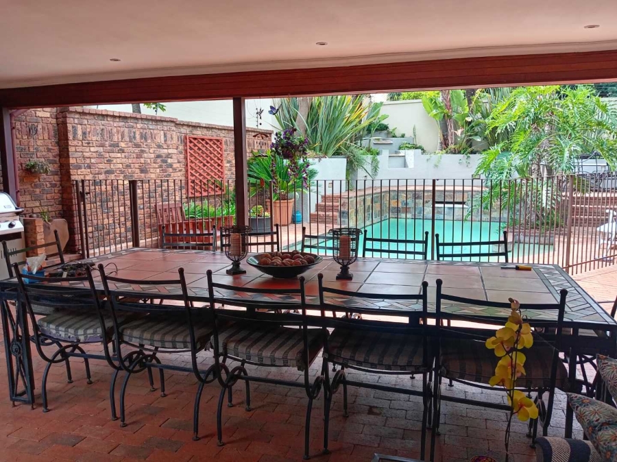 3 Bedroom Property for Sale in Bruma Gauteng