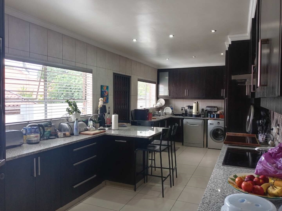 3 Bedroom Property for Sale in Bruma Gauteng