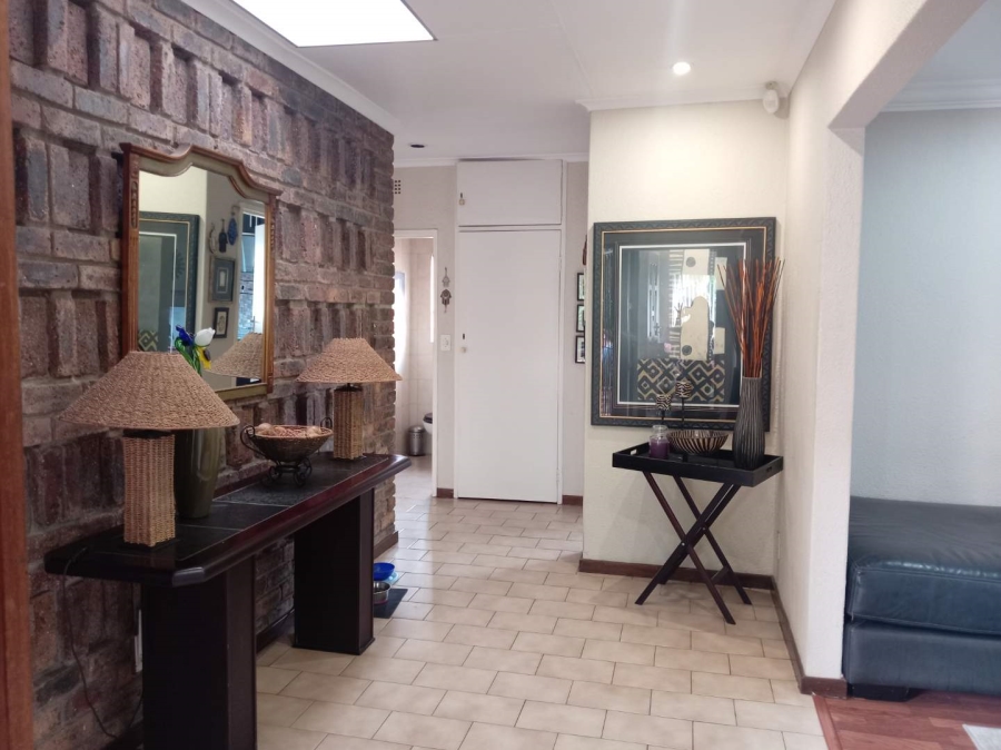 3 Bedroom Property for Sale in Bruma Gauteng